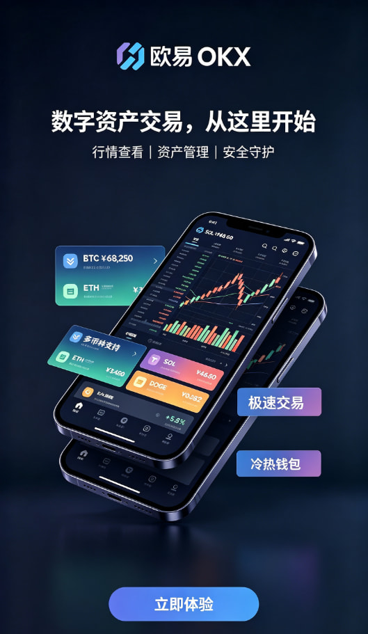 欧交易所app官网下载安全教程配图2